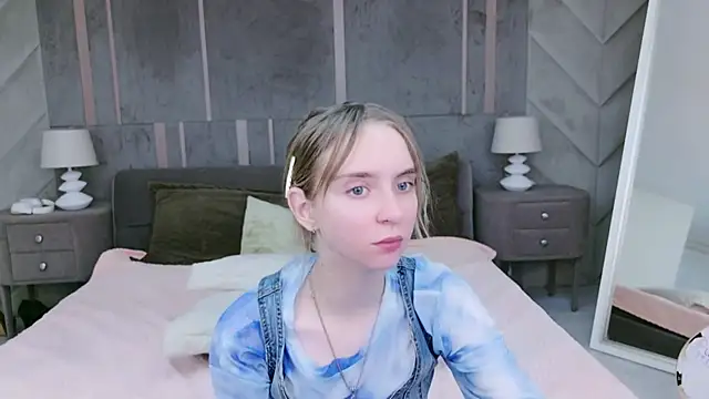 Beverly Gomes online show from September 21, 6:18 am