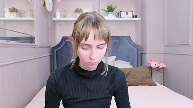 Beverly Gomes online show from October 15, 10:23 am