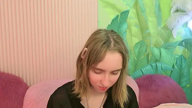 Beverly Gomes online show from September 14, 6:25 am