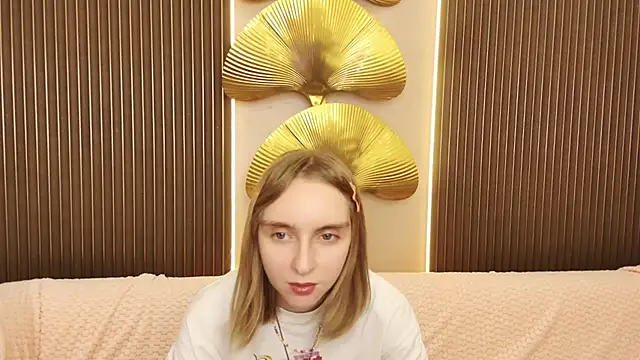 Beverly Gomes online show from September 19, 10:52 am