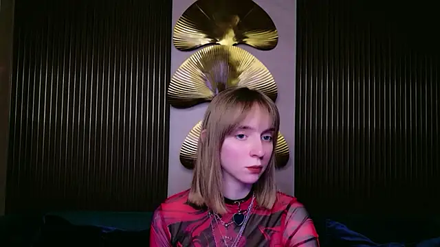 Snapshot of Beverly_Gomes chatting on January 15, 8:23 pm Beverly Gomes online show from January 15, 8:23 pm