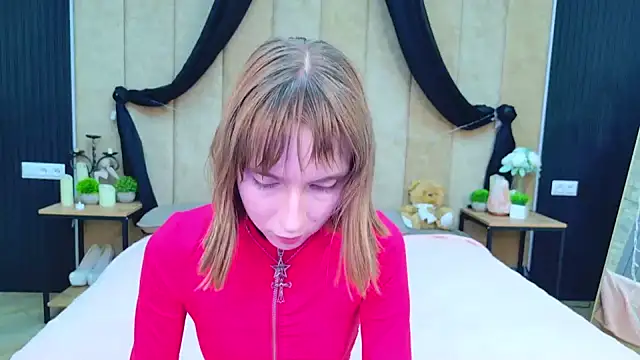 Beverly Gomes online show from November 18, 10:51 am