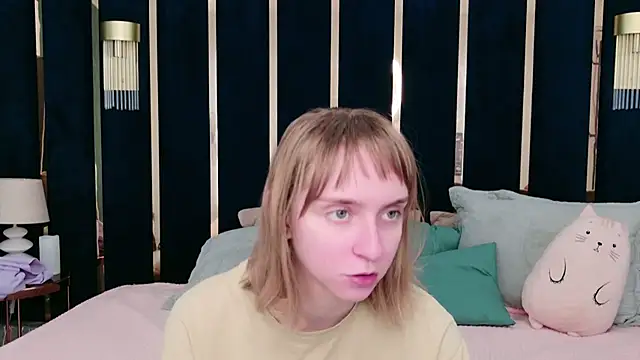 Beverly Gomes online show from September 30, 6:30 am