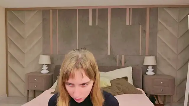 Beverly Gomes online show from October 13, 5:31 am