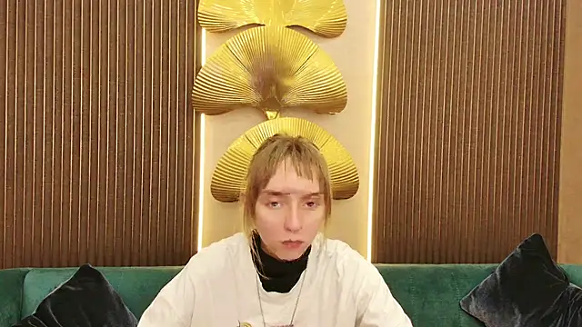 Beverly Gomes online show from October 2, 5:55 am