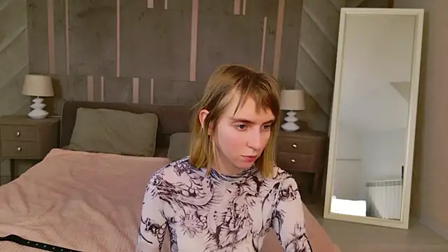 Beverly Gomes online show from March 6, 6:19 am