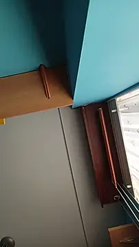 Snapshot of guarrillers chatting on October 8, 9:00 am guarrillers online show from October 8, 9:00 am