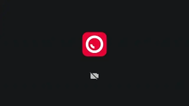 mrs edha online show from April 13, 2:21 pm