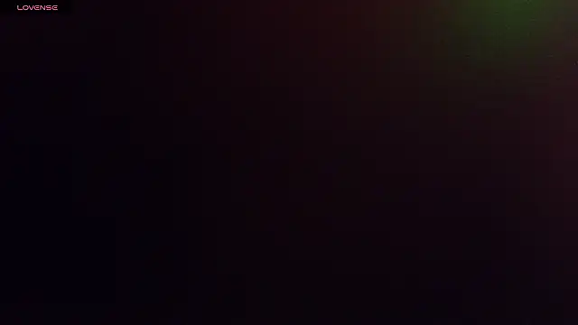 mrs edha online show from March 5, 1:08 pm