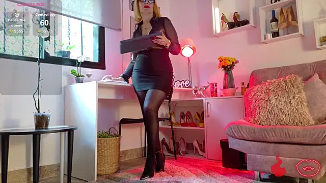 mrs edha online show from March 20, 12:39 pm