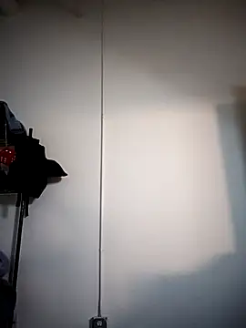 Snapshot of DarkSkinStroker chatting on February 2, 1:21 pm DarkSkinStroker online show from February 2, 1:21 pm