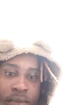 Snapshot of DarkSkinStroker chatting on October 10, 1:39 am DarkSkinStroker online show from October 10, 1:39 am