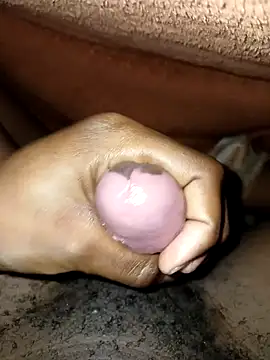 Mashilesex online show from November 11, 1:00 am