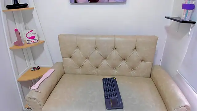 Rumi 666 online show from September 9, 11:41 am