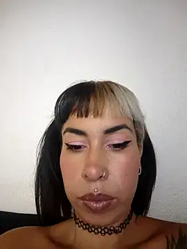 Rumi 666 online show from May 4, 12:08 pm