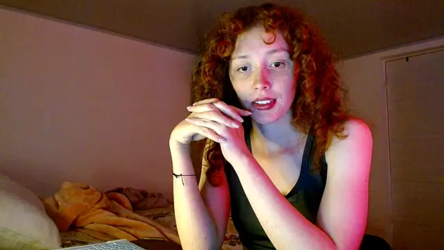 Myrosieposy online show from March 1, 10:32 pm