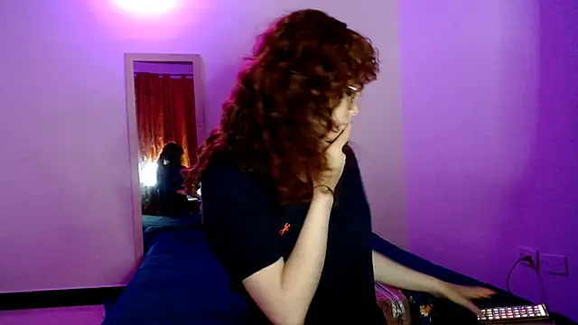 Myrosieposy online show from December 23, 1:38 am