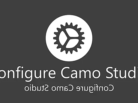 Snapshot of Myrosieposy chatting on November 29, 10:43 pm Myrosieposy online show from November 29, 10:43 pm