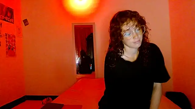 Myrosieposy online show from December 20, 2:14 am