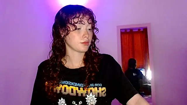 Myrosieposy online show from December 17, 7:30 pm