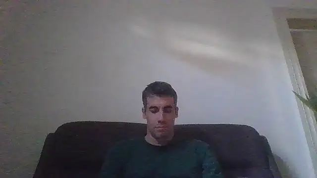 JulioIsHere4you online show from November 11, 11:16 am