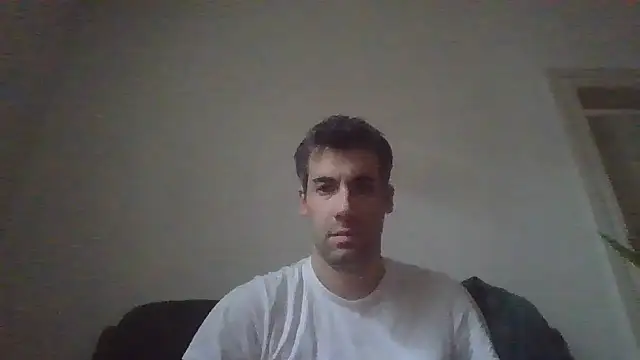 JulioIsHere4you online show from November 30, 8:59 am