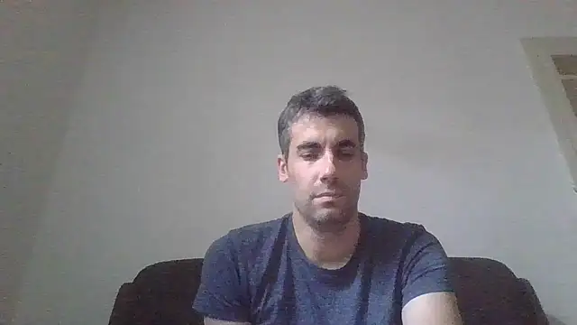 JulioIsHere4you online show from November 10, 11:04 am