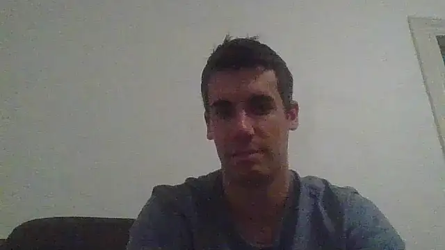 JulioIsHere4you online show from November 15, 11:25 am