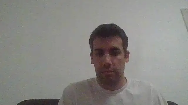 JulioIsHere4you online show from November 29, 3:12 pm