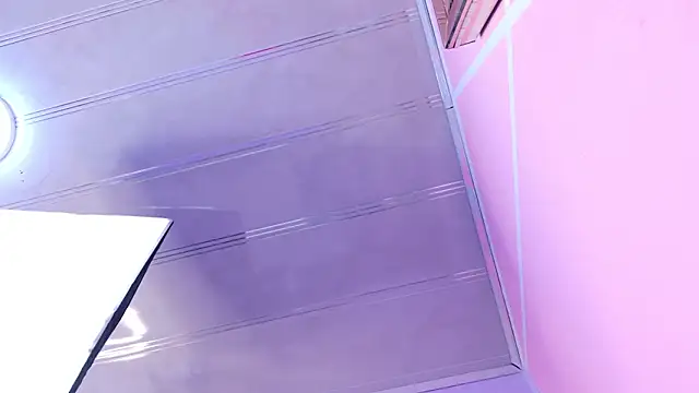 Snapshot of sharik_noa chatting on October 1, 7:29 pm sharik noa online show from October 1, 7:29 pm