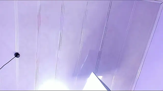 Snapshot of sharik_noa chatting on September 17, 7:38 pm sharik noa online show from September 17, 7:38 pm