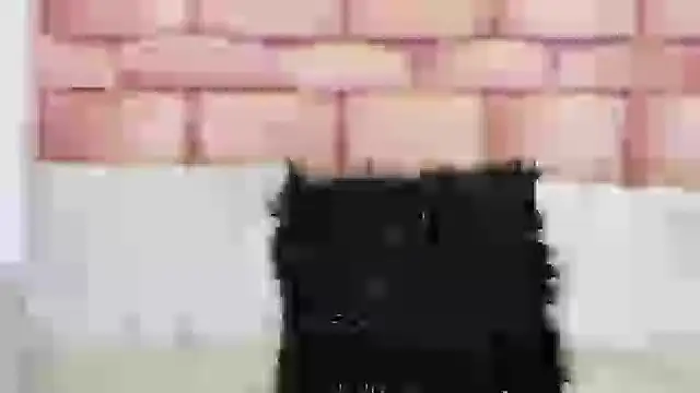 Snapshot of sharik_noa chatting on October 24, 7:35 pm sharik noa online show from October 24, 7:35 pm