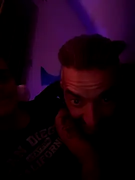 Almendrasexy online show from November 23, 12:42 am