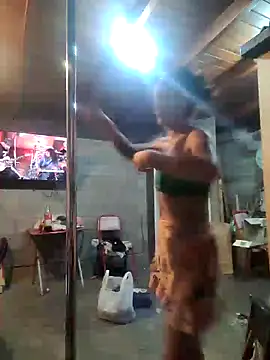 Almendrasexy online show from November 23, 11:37 pm