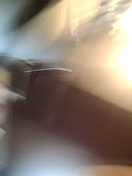 Almendrasexy online show from November 3, 5:12 am