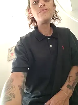 Almendrasexy online show from November 13, 5:17 pm