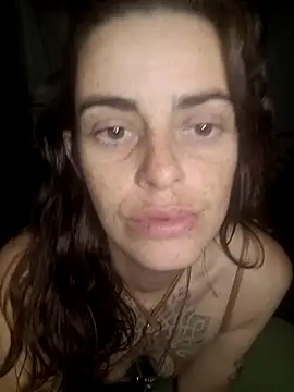 Almendrasexy online show from October 20, 4:58 am