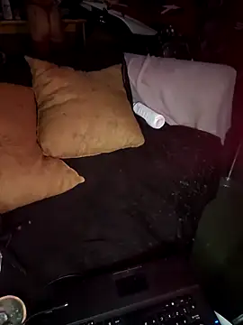 Almendrasexy online show from November 15, 5:22 am