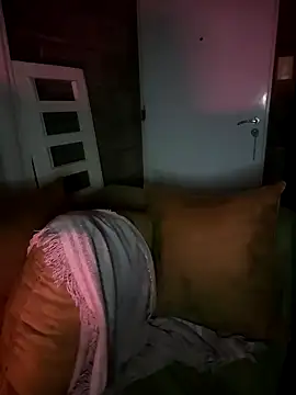 Almendrasexy online show from October 25, 6:01 am