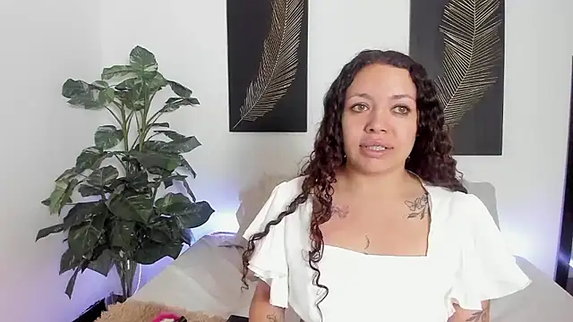 RubyStrong online show from October 3, 12:17 pm