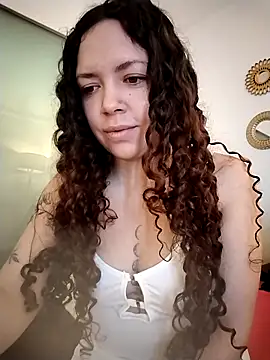 RubyStrong online show from February 1, 2:15 pm