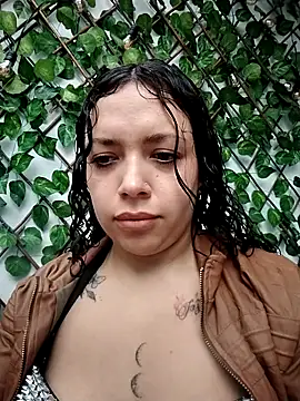 RubyStrong online show from February 5, 11:50 am