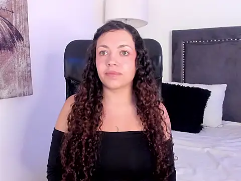 RubyStrong online show from March 10, 2:10 pm