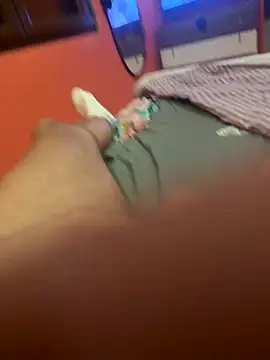 ruberofre online show from September 9, 1:09 pm