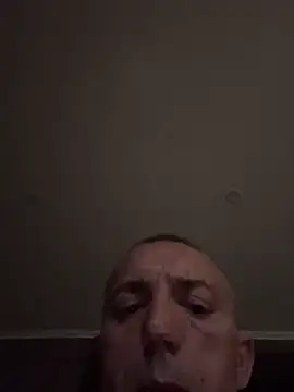 ruberofre online show from October 11, 11:06 pm