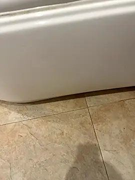 ruberofre online show from October 13, 1:40 am