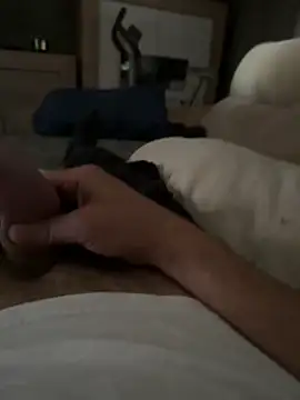 ruberofre online show from September 30, 2:01 pm