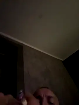 ruberofre online show from October 5, 5:09 am