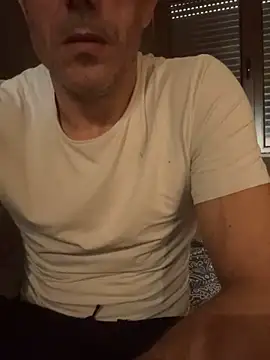 ruberofre online show from October 16, 1:41 pm