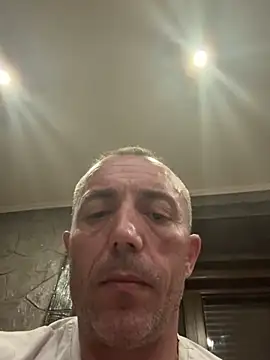 ruberofre online show from October 15, 11:57 pm